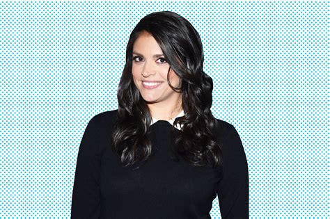 cecily strong hot|Cecily Strong is Pregnant, Expecting First Child With Fiancé Jack ...